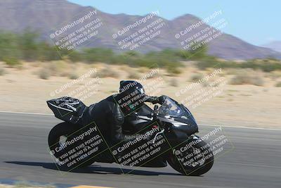 media/Oct-01-2023-SoCal Trackdays (Sun) [[4c570cc352]]/Turn 7 Inside (11am)/